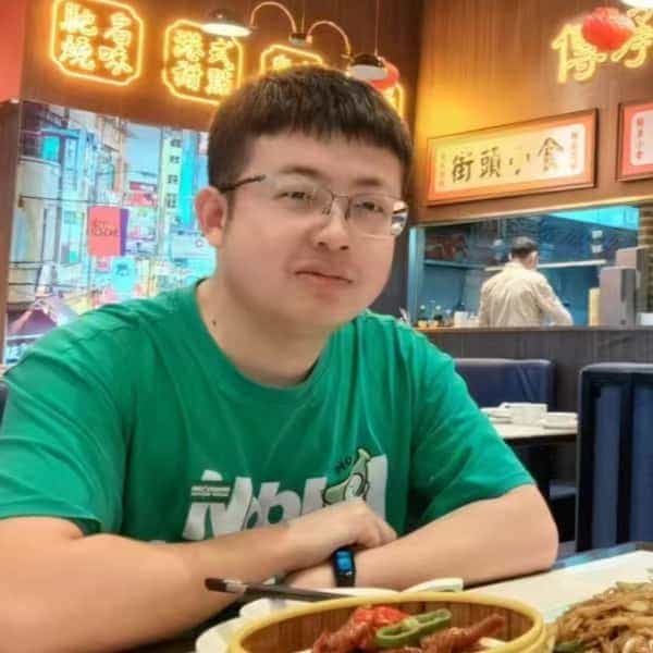 安徽29岁单身帅哥真诚找对象-喀什征婚相亲网