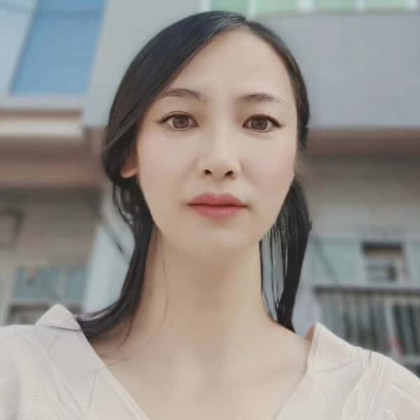 福建40岁单身美女真诚找对象-喀什征婚相亲网