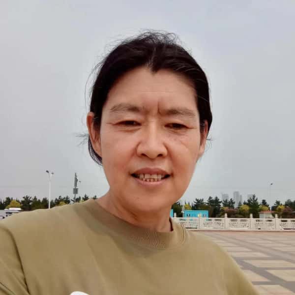 辽宁56岁单身美女真诚找对象-喀什征婚相亲网