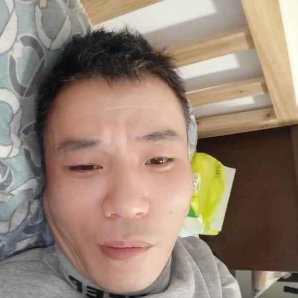 浙江44岁单身帅哥真诚找对象-喀什征婚相亲网