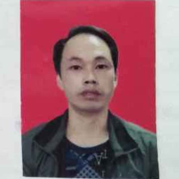 喀什征婚相亲网