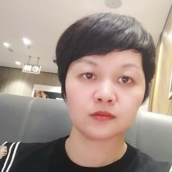 喀什征婚相亲网