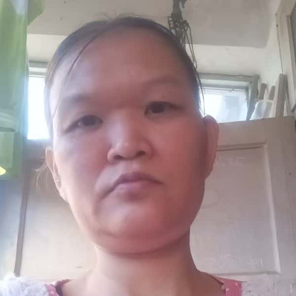 广西41岁单身美女真诚找对象-喀什征婚相亲网