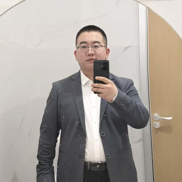 喀什征婚相亲网