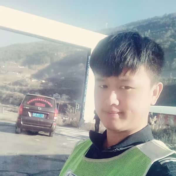 喀什征婚相亲网