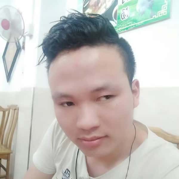 福建33岁单身帅哥真诚找对象-喀什征婚相亲网