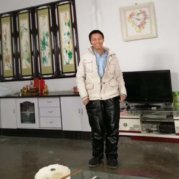 喀什征婚相亲网