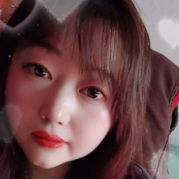 山西30岁单身美女真诚找对象-喀什征婚相亲网