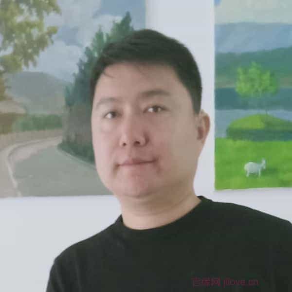辽宁34岁单身帅哥真诚找对象-喀什征婚相亲网
