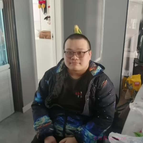 天津23岁单身帅哥真诚找对象-喀什征婚相亲网