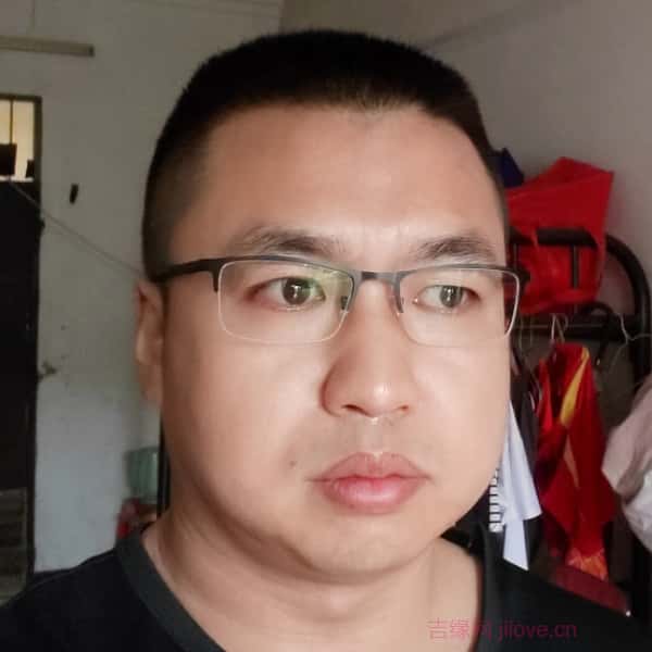 湖南37岁单身帅哥真诚找对象-喀什征婚网