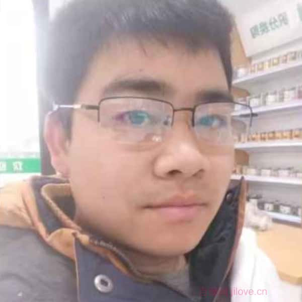 江苏33岁单身帅哥真诚找对象-喀什征婚网