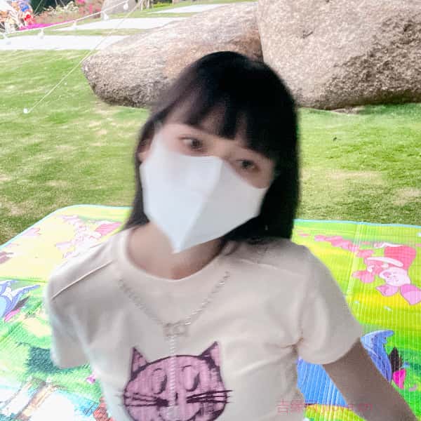 江西25岁单身美女真诚找对象-喀什征婚相亲网