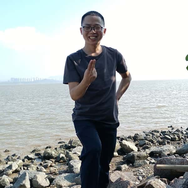 湖北36岁单身帅哥真诚找对象-喀什征婚相亲网