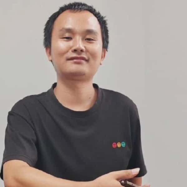 江西34岁单身帅哥真诚找对象-喀什征婚相亲网