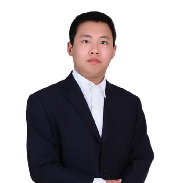 喀什征婚相亲网