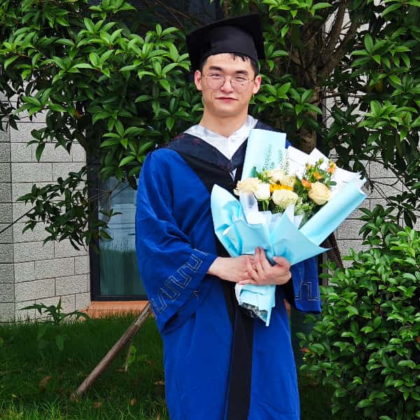江西27岁单身帅哥真诚找对象-喀什征婚相亲网