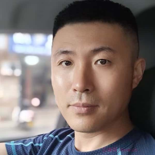 山东42岁单身帅哥真诚找对象-喀什征婚相亲网