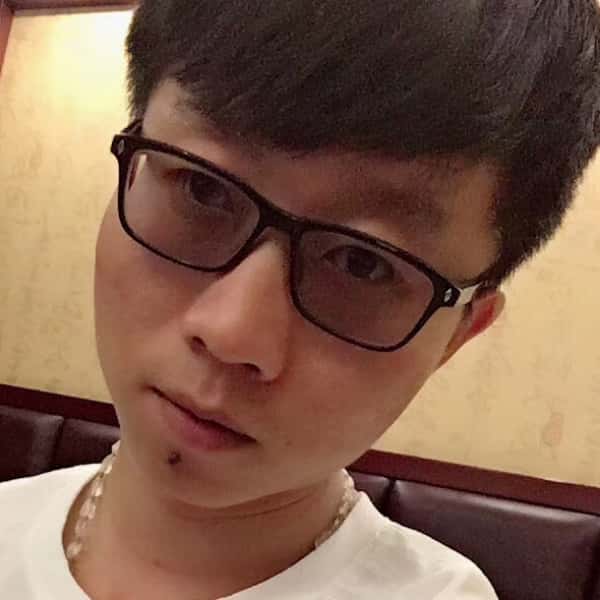 喀什征婚相亲网