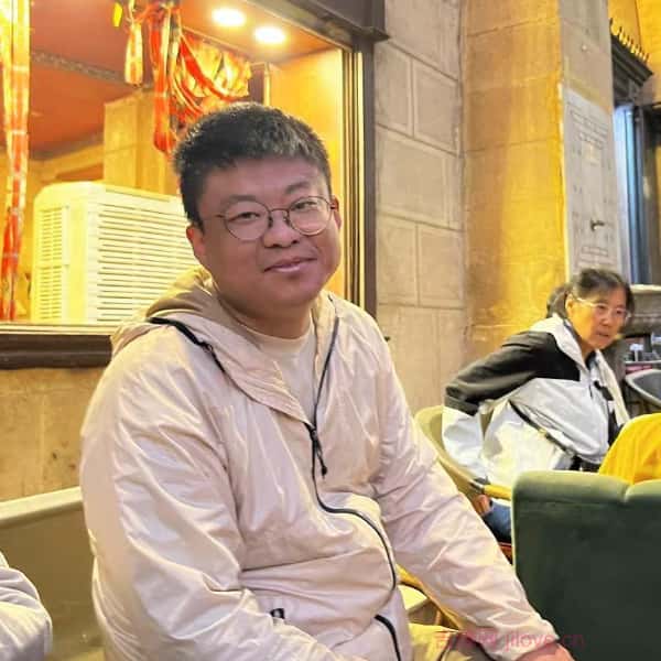 喀什征婚相亲网