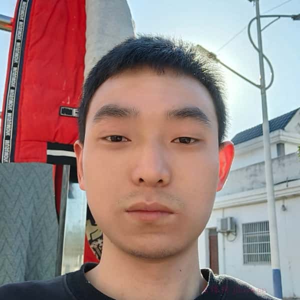 江西26岁单身帅哥真诚找对象-喀什征婚相亲网