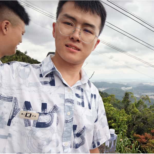 宁夏29岁单身帅哥真诚找对象-喀什征婚相亲网