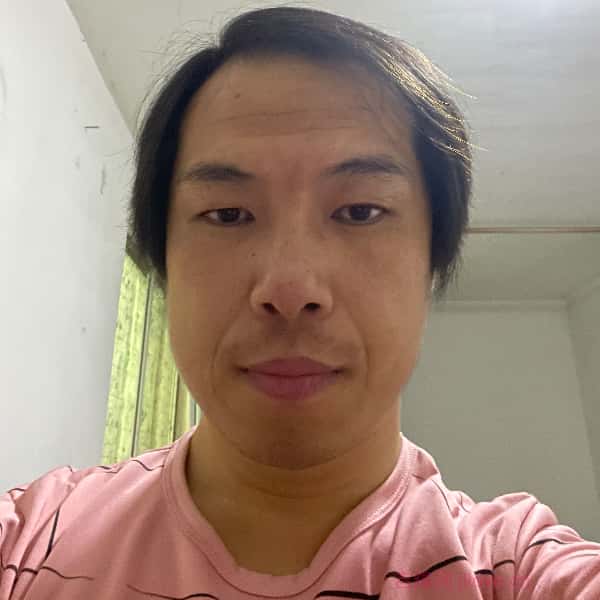 山东40岁单身帅哥真诚找对象-喀什征婚相亲网