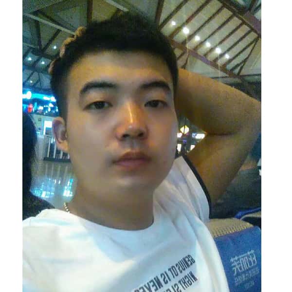 山东35岁单身帅哥真诚找对象-喀什征婚相亲网