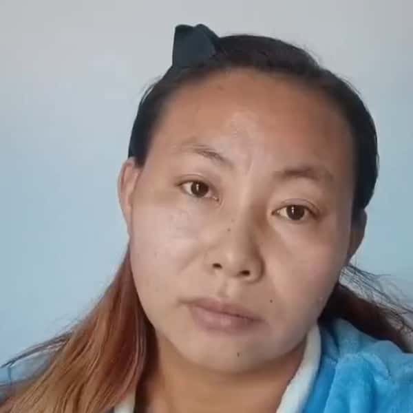 喀什征婚相亲网