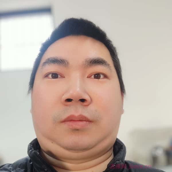 湖北32岁单身帅哥真诚找对象-喀什征婚相亲网