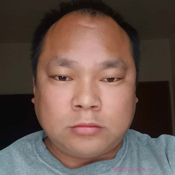 喀什征婚相亲网