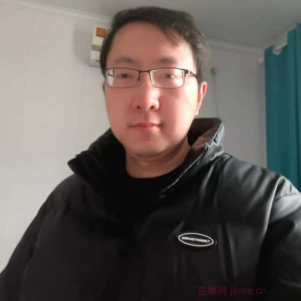 江苏34岁单身帅哥真诚找对象-喀什征婚相亲网