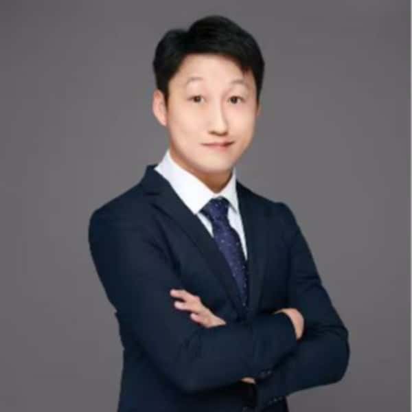 喀什征婚相亲网