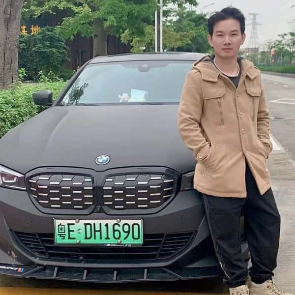 广东29岁单身帅哥真诚找对象-喀什征婚相亲网
