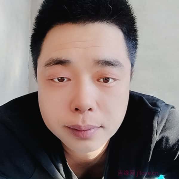 吉林38岁单身帅哥真诚找对象-喀什征婚相亲网