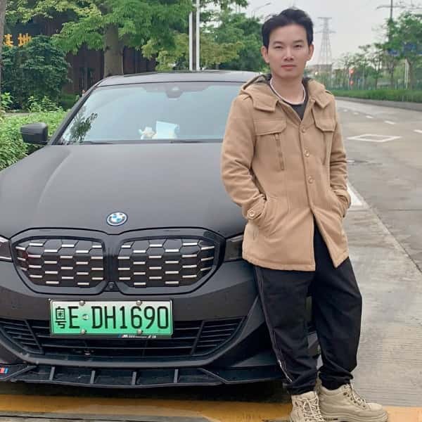 广东29岁单身帅哥真诚找对象-喀什征婚相亲网