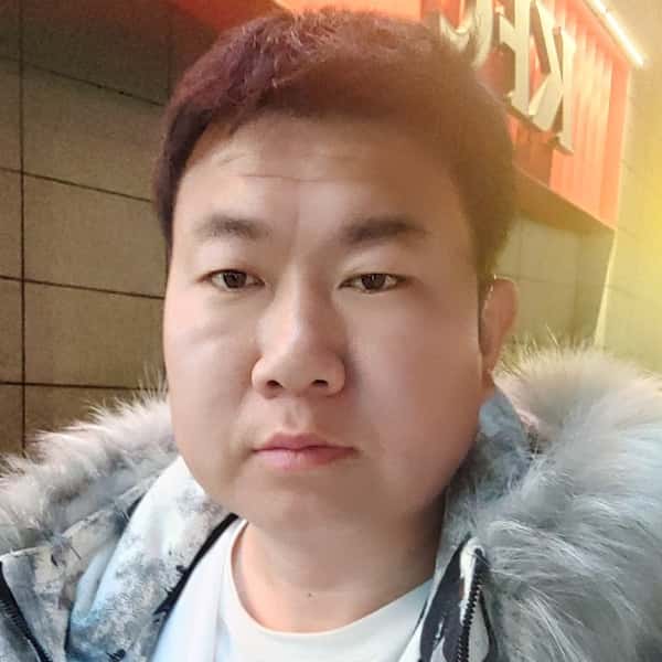 陕西34岁单身帅哥真诚找对象-喀什征婚相亲网