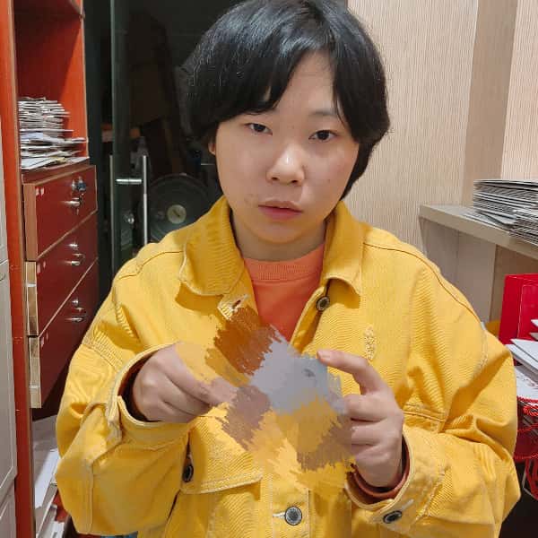 浙江29岁单身美女真诚找对象-喀什征婚相亲网
