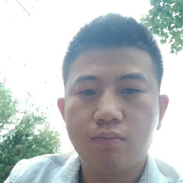山东32岁单身帅哥真诚找对象-喀什征婚相亲网