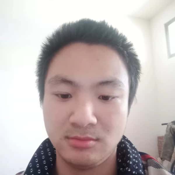 江苏34岁单身帅哥真诚找对象-喀什征婚相亲网