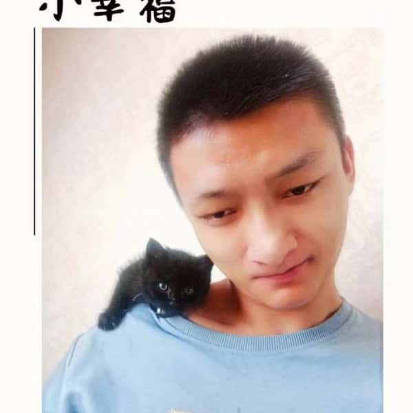 喀什征婚相亲网
