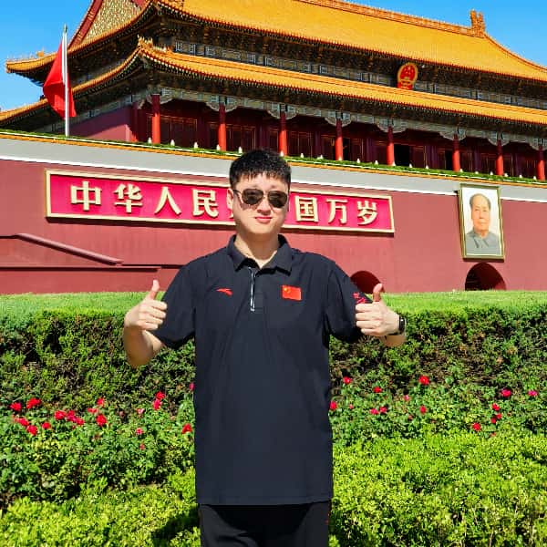喀什征婚相亲网
