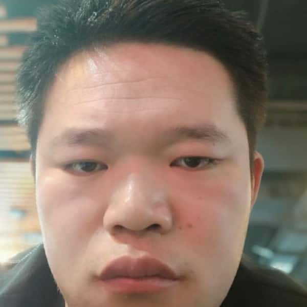 河南35岁单身帅哥真诚找对象-喀什征婚相亲网