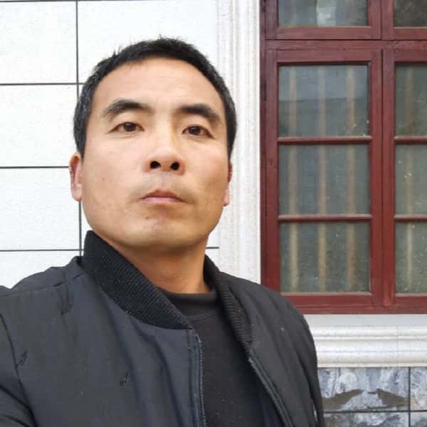喀什征婚相亲网