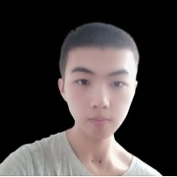 喀什征婚相亲网