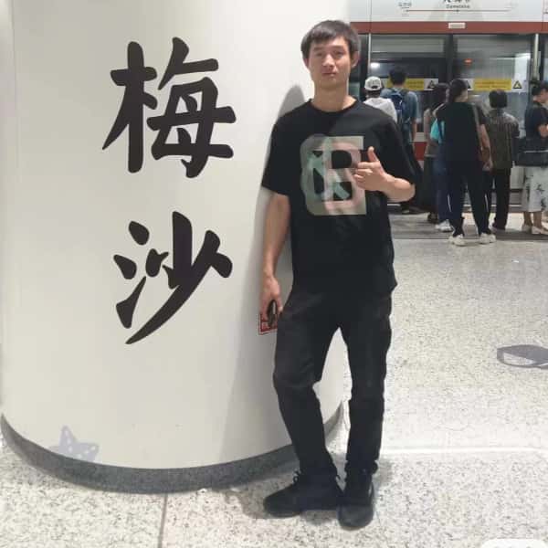 湖北34岁单身帅哥真诚找对象-喀什征婚相亲网