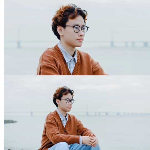 广东23岁单身帅哥真诚找对象-喀什征婚相亲网