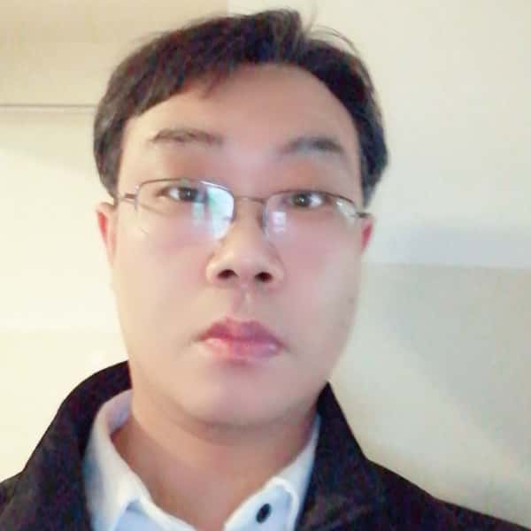 喀什征婚相亲网