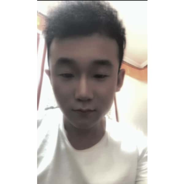 山东28岁单身帅哥真诚找对象-喀什征婚相亲网
