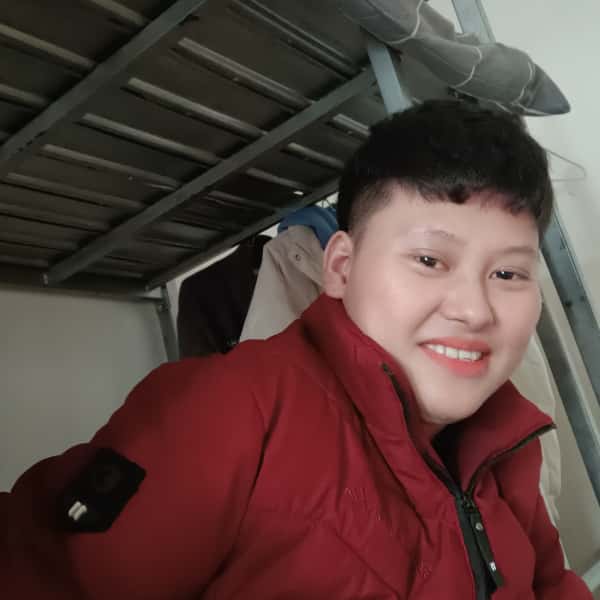 喀什征婚相亲网